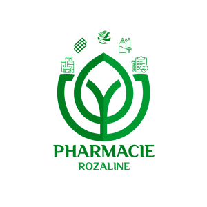LOGO PHARM